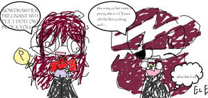 deviantele 1