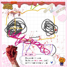 Screenshot 2025-11-02 184653