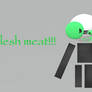 pussyuer (an die of death meme made by me!!!!!!!!)