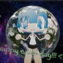 happy earth day!!!