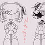 natsuki!!