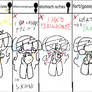 me vs DISGUSTING FYETISH!!!!!!!! :P