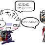 deviantele 4