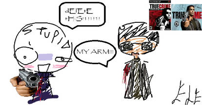 deviantele 4