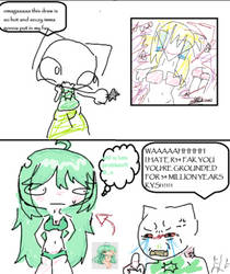 deviantele 5