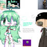 r34 chan and nick kang talking after the manchild