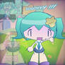 SOSORRY !! // new miku song?