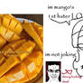 i don't like mangoes... (is this ragebait????)