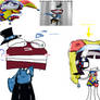eniac and evil pomni