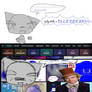 deviantart (fella file) biggest mistake (shitpost)