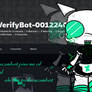 femboymaid verify verification scambot (JOKE!!!!!)