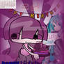 day 31 of eleaugust: MY BIRTHDAY!!!!!!!!!