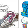 deviantele 6