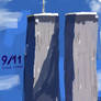 9/11 never forget... (READ DESC)