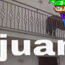 cool art i made for my buddy juan (jacketmarkers2023) // read desc!!!