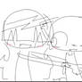 me hugging 7 PEAK users (READ THE DESC PLS)