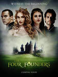 The Four Founders