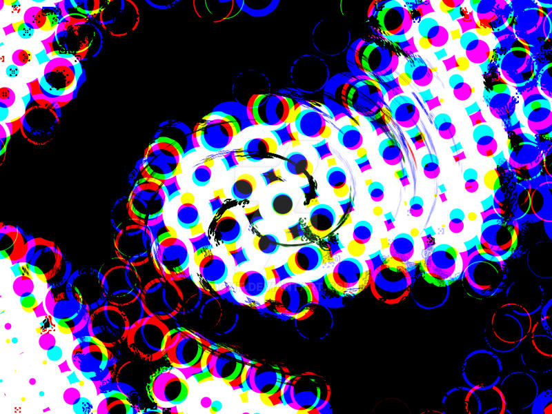 Dots Loop Dots and Loops 16 by DCMT on DeviantArt