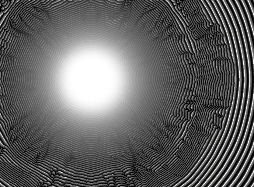Dots Loop Dots and Loops 27 by DCMT on DeviantArt