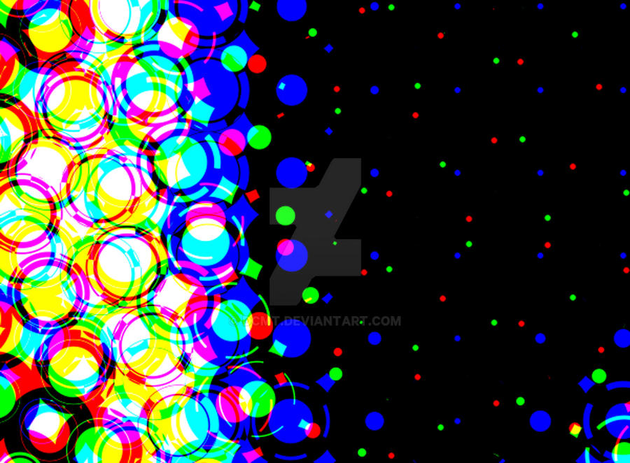Dots Loop Dots and Loops 32 by DCMT on DeviantArt