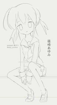 Explore The Best 篠崎あゆみ Art Deviantart Explore The Best 篠崎あゆみ Art Deviantart