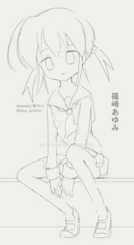 Explore The Best 篠崎あゆみ Art Deviantart Explore The Best 篠崎あゆみ Art Deviantart