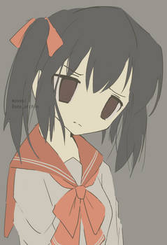 Explore The Best 柚原このみ Art Deviantart Explore The Best 柚原このみ Art Deviantart