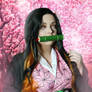 Nezuko