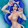 Felicia