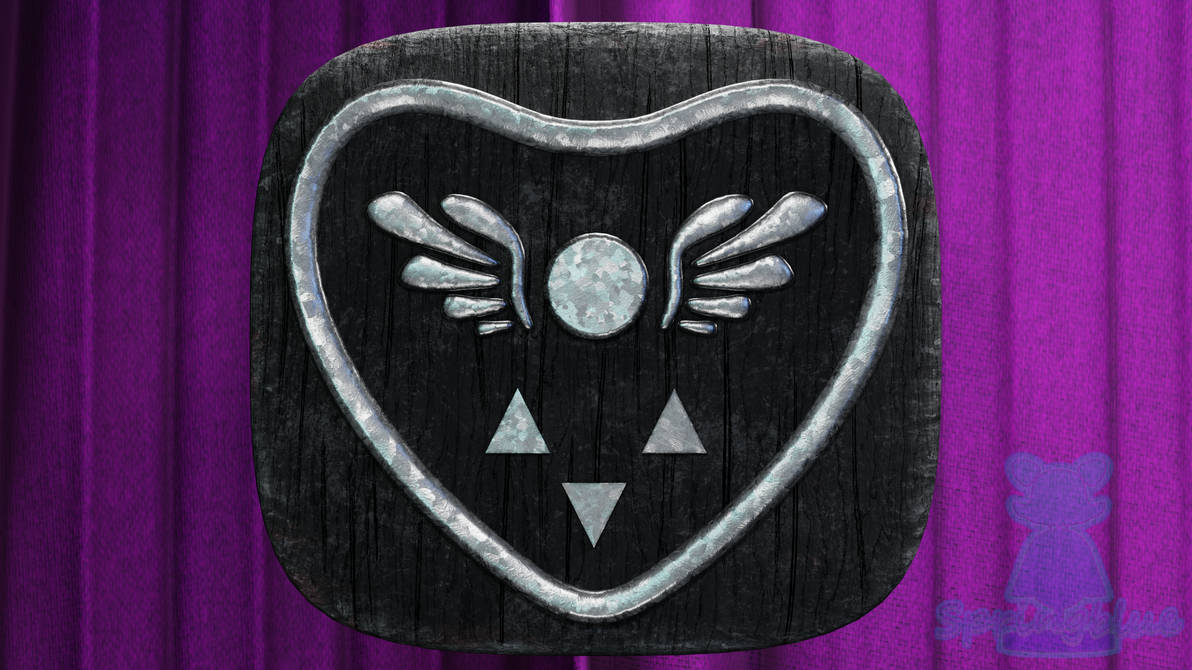 Delta Rune Text Delta Rune by springblue on DeviantArt