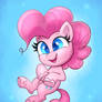 Pony Life Pinkie