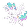 Flooflestia