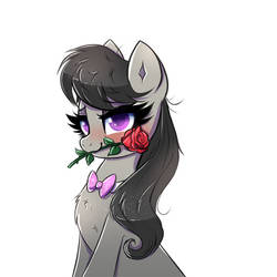 Octavia's Gift