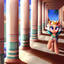 Somnombula's Palace