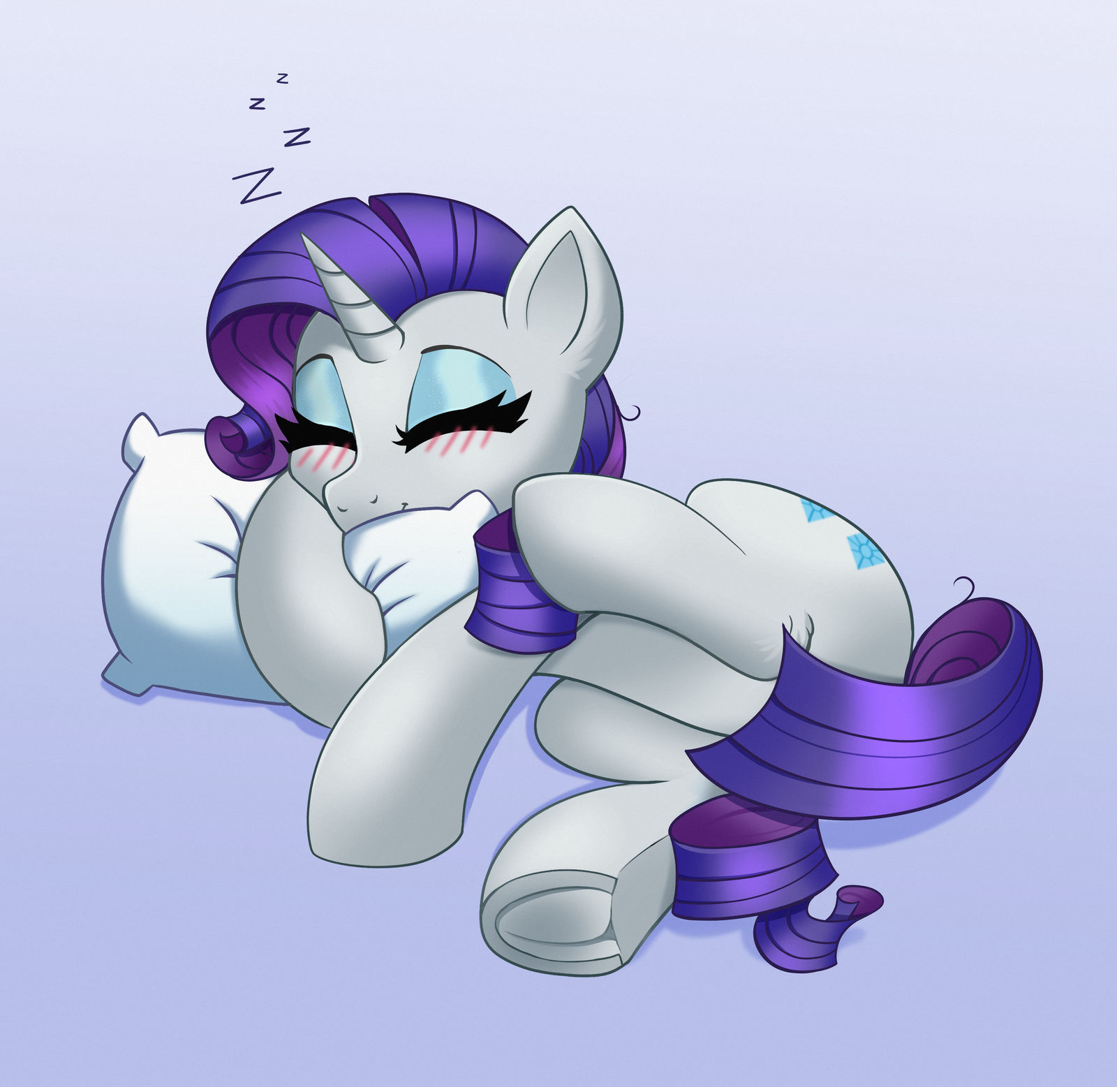 sleeping_marshmallow___patreon_reward___by_confetticakez_deqpa2i-fullview.jpg