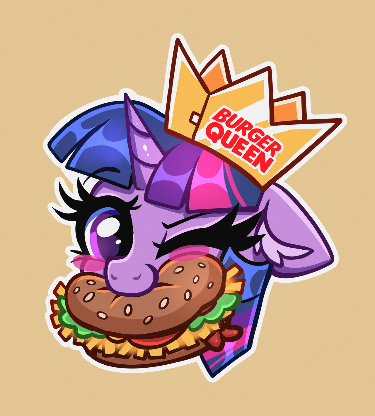 burger_queen_by_confetticakez_df5odzz-fullview.jpg