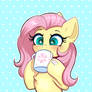 Fluttersip