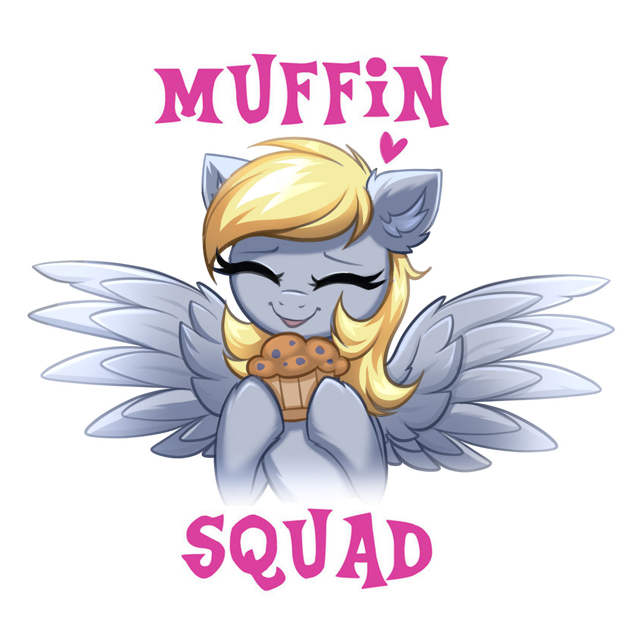 muffin_squad___redraw___by_confetticakez_dfrnqvt-fullview.jpg