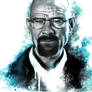 Heisenberg