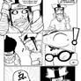 Task 1 -page 4-