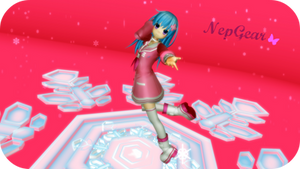 Would You By Meitsuniie Shy On Deviantart