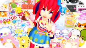 Would You By Meitsuniie Shy On Deviantart