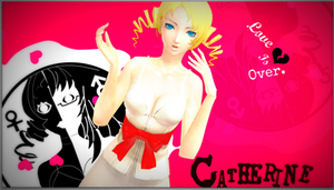 Would You By Meitsuniie Shy On Deviantart