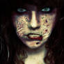 _zombie girl4_