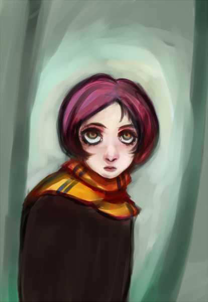 Tonks