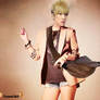 Diva Key