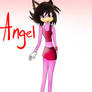 Angel TH