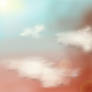 Cloud_Study