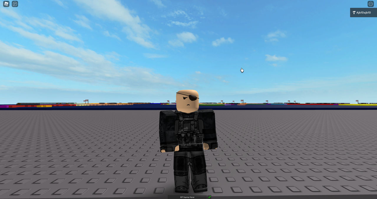 Scp 1945 Ci Scp Oc By Ajb10ajb10 On Deviantart Scp 1945 Ci Scp Oc By Ajb10ajb10 On Deviantart