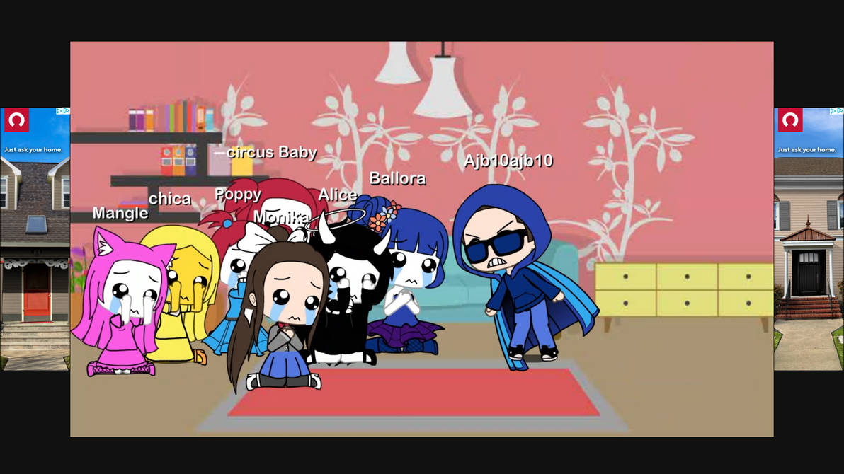 After Math by Ajb10ajb10 on DeviantArt